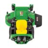 Autoportée braquage zéro John Deere Z515E – Image 4