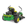 Autoportée braquage zéro Z315E JOHN DEERE – Image 3