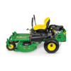Autoportée braquage zéro Z315E JOHN DEERE – Image 4