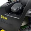Autoportée braquage zéro Z315E JOHN DEERE – Image 6