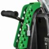 Autoportée braquage zéro Z315E JOHN DEERE – Image 7