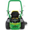 Autoportée braquage zéro Z530M – Image 3