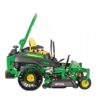 Autoportée pro braquage zéro Z950R – Image 4