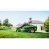 AUTOPORTEE Z320M JOHN DEERE – Image 2