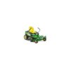 AUTOPORTEE Z320M JOHN DEERE