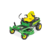 AUTOPORTEE Z320R JOHN DEERE – Image 2