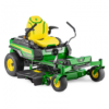 AUTOPORTEE Z320R JOHN DEERE