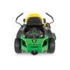 AUTOPORTEE Z320R JOHN DEERE – Image 3