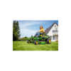 AUTOPORTEE Z320R JOHN DEERE – Image 4