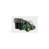 BAC DE RAMASSAGE BUC10124 JOHN DEERE – Image 3