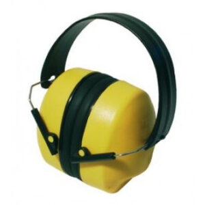 Casque Anti-bruit