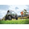 GATOR Série HPX815E – Image 3