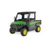 GATOR Série XUV835M – Image 4
