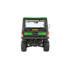 GATOR Série XUV865R – Image 3