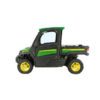 GATOR Série XUV865R – Image 4