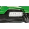 GATOR Série XUV865R – Image 5
