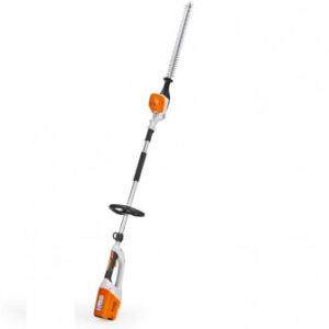 TAILLE HAIE PERCHE STIHL HLA 65 (NU)