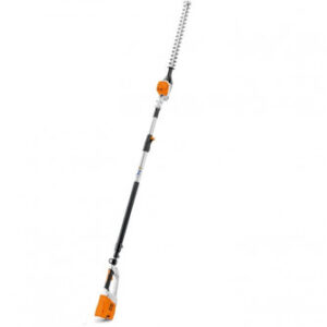 TAILLE HAIE PERCHE STIHL HLA 85 (NU)