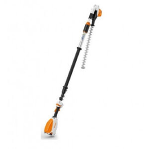 TAILLE HAIE PERCHE STIHL HLA 86 (NU)