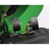 TRACTEUR JOHN DEERE 3038E – Image 4