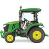 TRACTEUR JOHN DEERE 3045R – Image 2