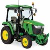 TRACTEUR JOHN DEERE 3045R – Image 3