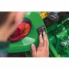 TRACTEUR JOHN DEERE 4049R – Image 2