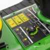 Tracteur tondeuse diesel X940 – Image 4
