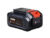 Batterie ECHO LBP36-150 Gamme 40 Volts – Garden +