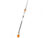 TAILLE HAIE PERCHE STIHL HLA 85 (NU)